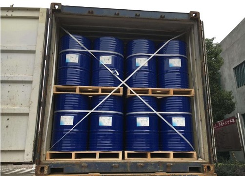 異丙醇鋁.jpg 異丙醇鋁.jpg