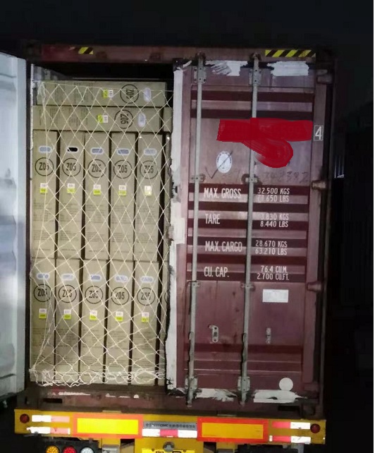 9類鋰電池2.jpg 9類鋰電池2.jpg