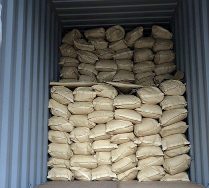 5-磺基水楊酸.jpg 5-磺基水楊酸.jpg