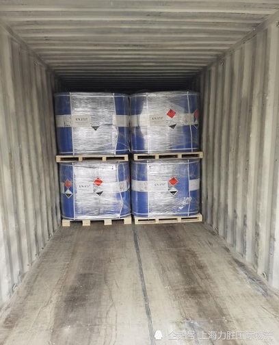 二正丁胺1.jpg 二正丁胺1.jpg