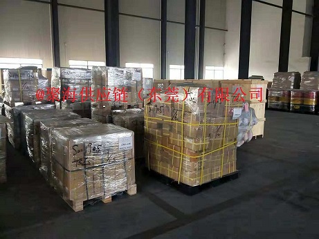 電磁閥C.jpg 電磁閥C.jpg