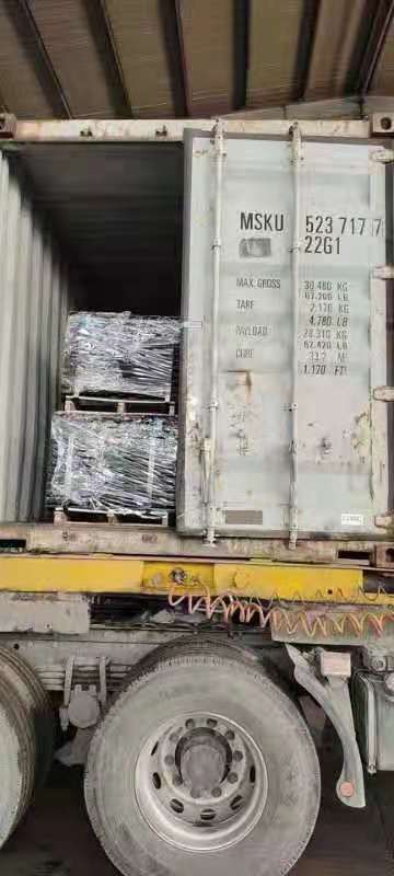 裝柜5.jpg 裝柜5.jpg