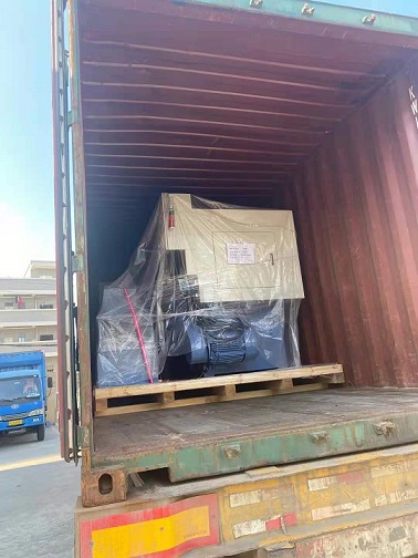 天津出口報(bào)關(guān)4.jpg 天津出口報(bào)關(guān)4.jpg