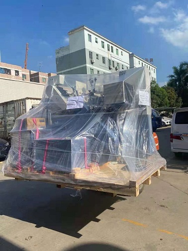 天津出口報關3.jpg 天津出口報關3.jpg