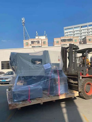 天津出口報關(guān)1.jpg 天津出口報關(guān)1.jpg