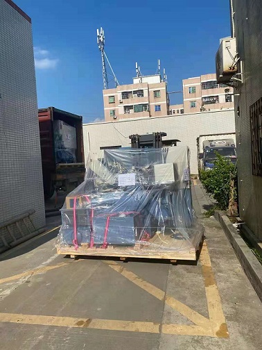 天津出口報關(guān).jpg 天津出口報關(guān).jpg