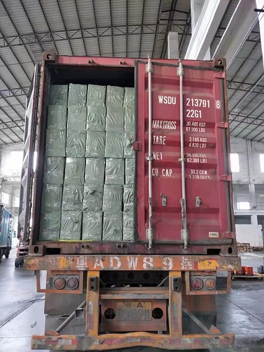 出口報關(guān)費.jpg 出口報關(guān)費.jpg