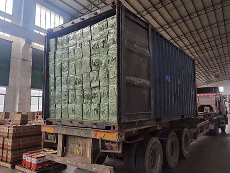 出口報(bào)關(guān)單1.jpg 出口報(bào)關(guān)單1.jpg