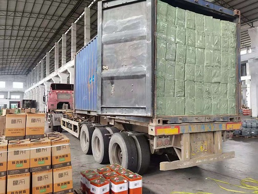 報關(guān)時間.jpg 報關(guān)時間.jpg