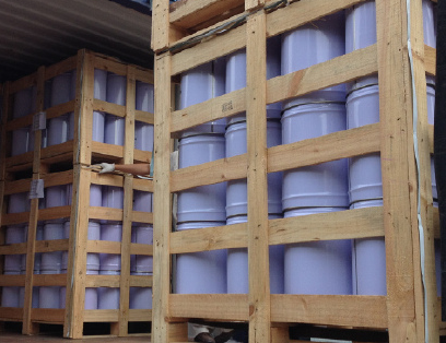 出口報(bào)關(guān)單據(jù).png 出口報(bào)關(guān)單據(jù).png