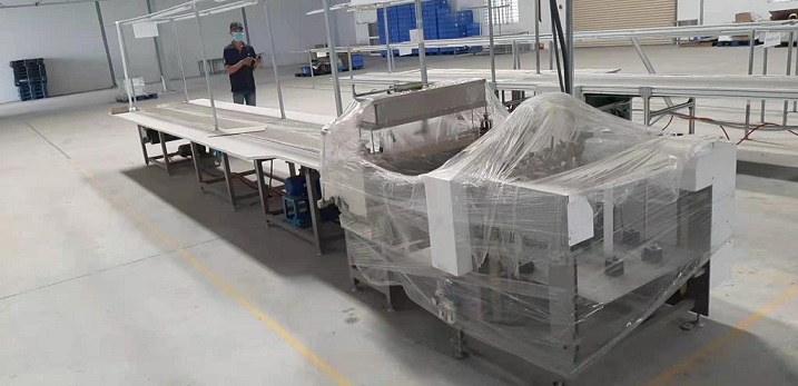 進出口資格.jpg 進出口資格.jpg