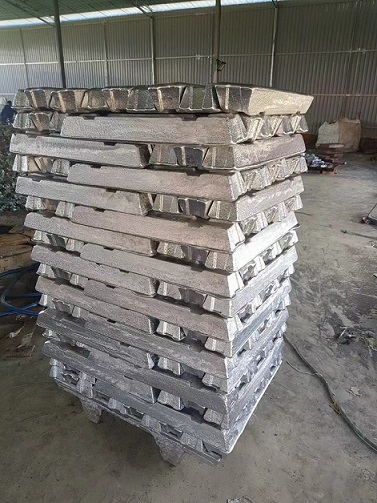 合金鋁錠.jpg 合金鋁錠.jpg