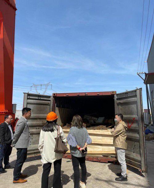 鋼鐵報關.jpg 鋼鐵報關.jpg