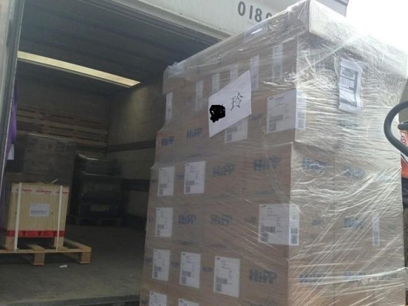 沐浴液清關(guān).jpg 沐浴液清關(guān).jpg