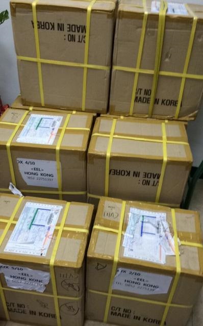 隱形眼鏡片.jpg 隱形眼鏡片.jpg