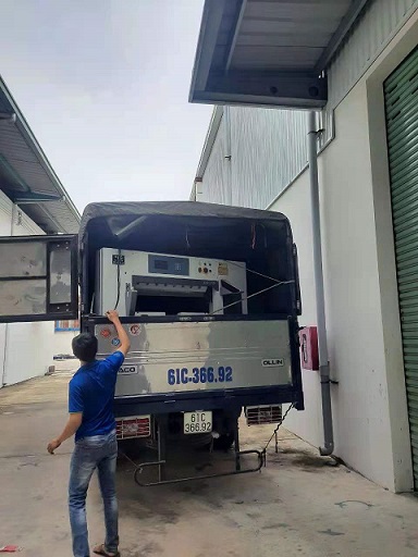 出口報(bào)關(guān)單注意.jpg 出口報(bào)關(guān)單注意.jpg