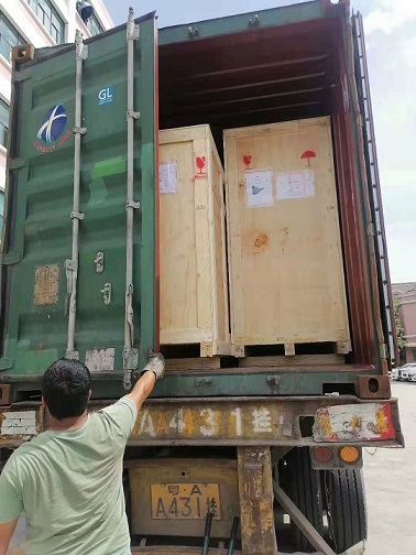 出口報(bào)關(guān)發(fā)票.jpg 出口報(bào)關(guān)發(fā)票.jpg