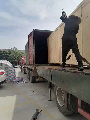 報(bào)關(guān)資料1.jpg 報(bào)關(guān)資料1.jpg