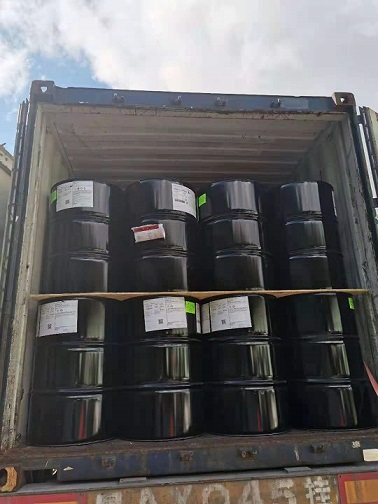 報關(guān)期限.jpg 報關(guān)期限.jpg