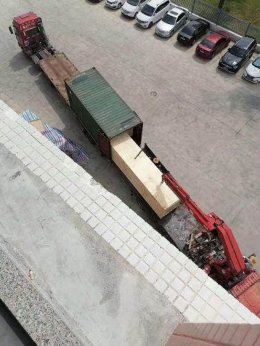 東莞企業(yè)出口.jpg 東莞企業(yè)出口.jpg