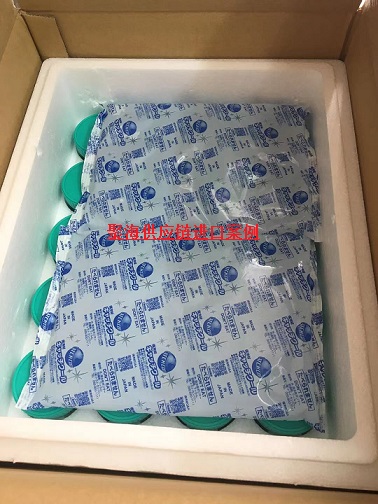 焊錫膏1..jpg 焊錫膏1..jpg