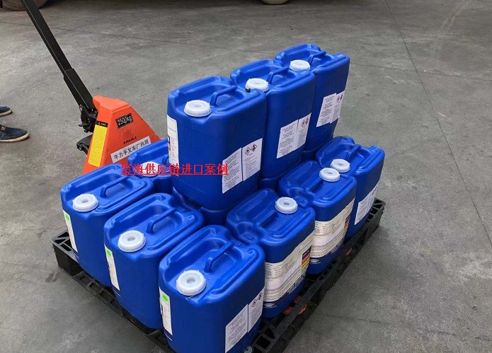 潤滑劑.jpg 潤滑劑.jpg