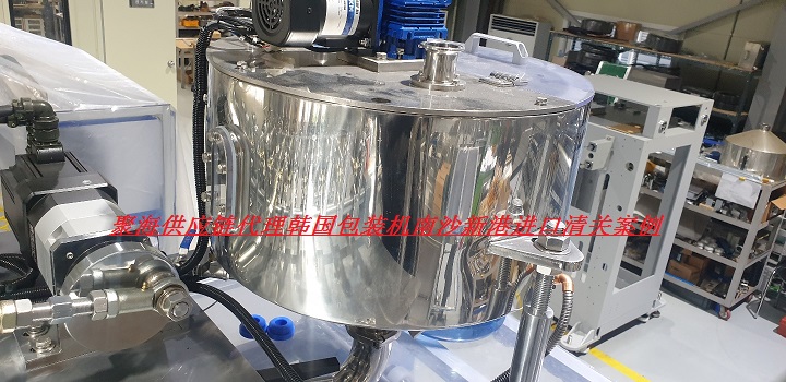 韓國包裝機1.jpg 韓國包裝機1.jpg