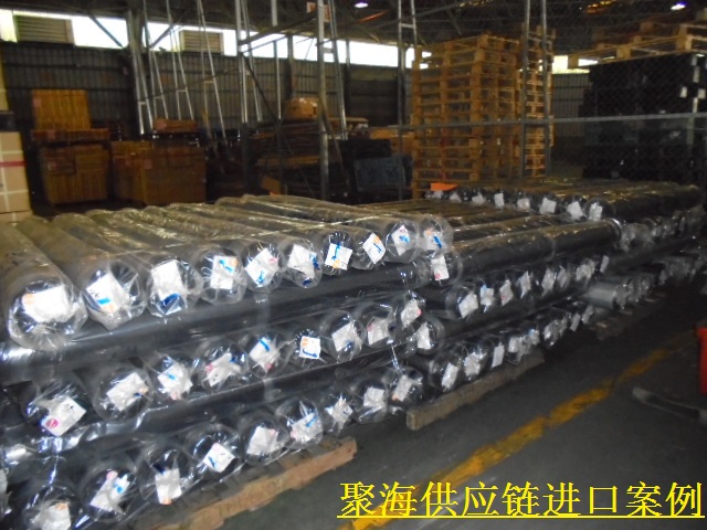 7151 (1) (1).JPG 7151 (1) (1).JPG