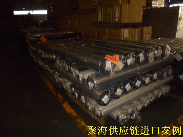 7151-2.JPG 7151-2.JPG