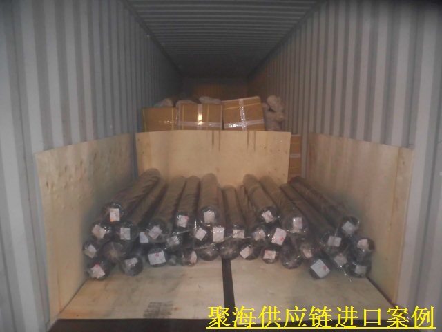 CIMG6402.JPG CIMG6402.JPG