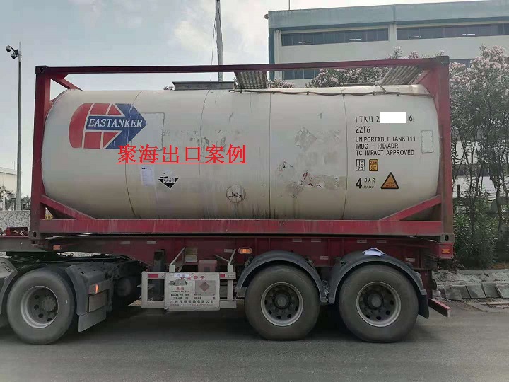 TANK罐2.jpg TANK罐2.jpg