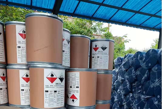 7b24c9d02eb4971c9acfd9f8a29c71a.jpg 7b24c9d02eb4971c9acfd9f8a29c71a.jpg