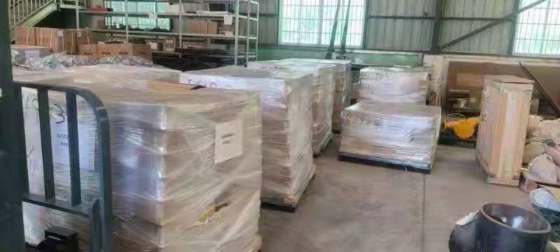 銑刀1.jpg 銑刀1.jpg