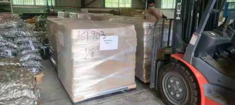 銑刀2.jpg 銑刀2.jpg