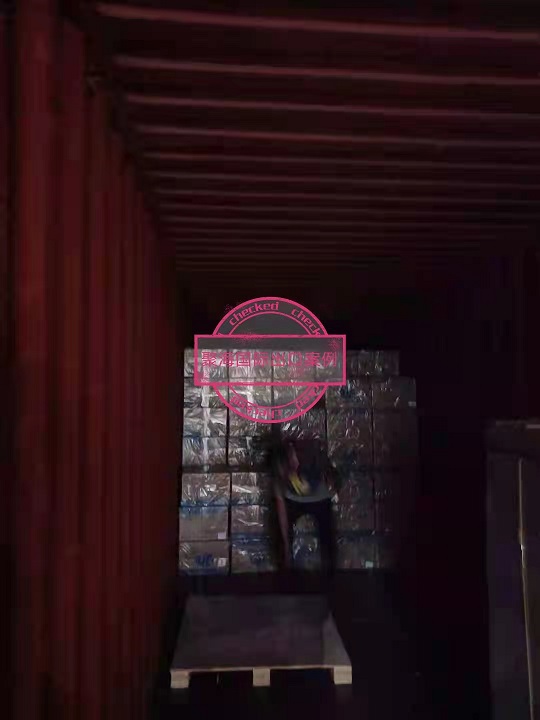 氧氣呼吸器1.jpg 氧氣呼吸器1.jpg