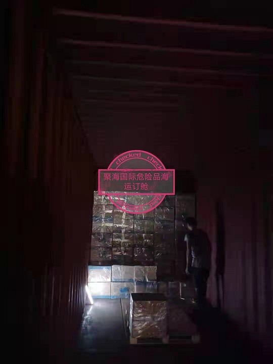 氧氣呼吸器3.jpg 氧氣呼吸器3.jpg