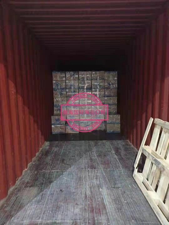 氧氣呼吸器.jpg 氧氣呼吸器.jpg