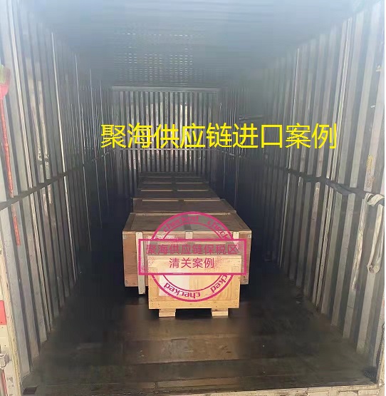 合金鋼粉.jpg 合金鋼粉.jpg