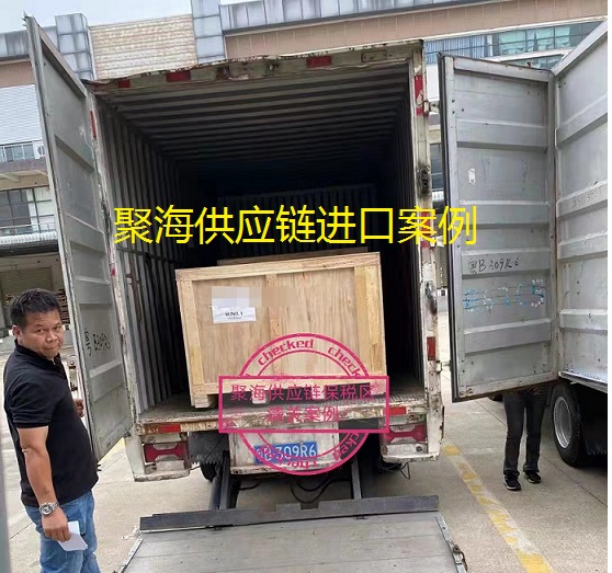 耐火磚.jpg 耐火磚.jpg