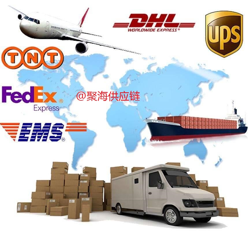 快件清關(guān).jpg 快件清關(guān).jpg