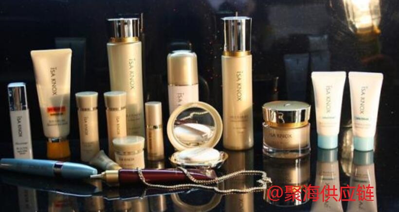 化妝品清關(guān).jpg 化妝品清關(guān).jpg