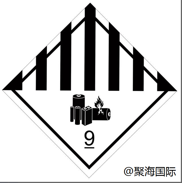 9類標(biāo)識(shí).png 9類標(biāo)識(shí).png