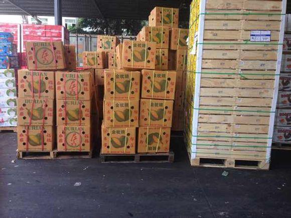 榴蓮進(jìn)口報(bào)關(guān).jpg 榴蓮進(jìn)口報(bào)關(guān).jpg