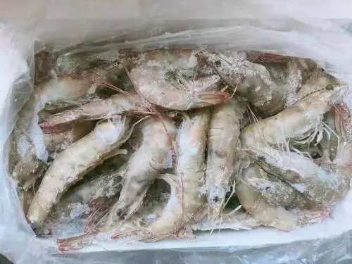 蝦仁進(jìn)口清關(guān).webp.jpg 蝦仁進(jìn)口清關(guān).webp.jpg