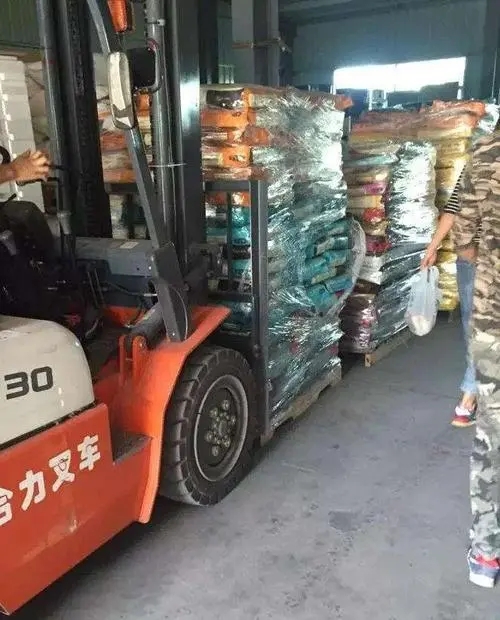 貓砂進口清關(guān)流程.webp.jpg 貓砂進口清關(guān)流程.webp.jpg