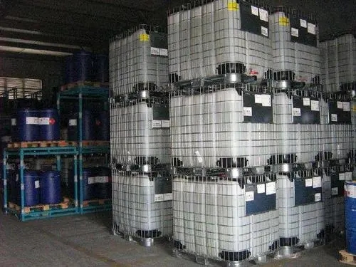 食品添加劑進(jìn)口清關(guān).webp.jpg 食品添加劑進(jìn)口清關(guān).webp.jpg