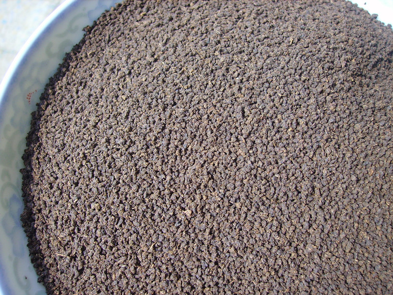 阿薩姆紅茶進口清關(guān)1.jpg 阿薩姆紅茶進口清關(guān)1.jpg