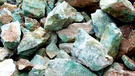 孔雀石進(jìn)口清關(guān).jpg 孔雀石進(jìn)口清關(guān).jpg