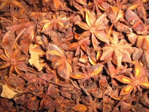 八角進(jìn)口清關(guān).jpg 八角進(jìn)口清關(guān).jpg