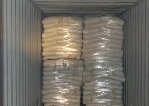 開(kāi)心果進(jìn)口清關(guān).webp.jpg 開(kāi)心果進(jìn)口清關(guān).webp.jpg